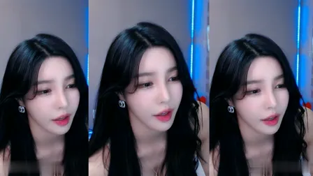 AfreecaTV主播阿丽莎BJ아리샤2020年1月1日直播视频舞蹈剪辑01273120